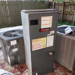 Ac Unit 3 Ton