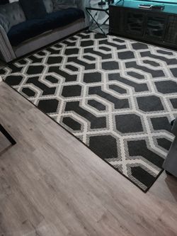 Rug 7x10