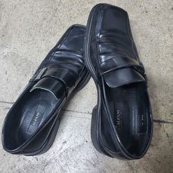 ALFANI CASUAL SHOES 8M
