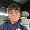 Jack Hidary