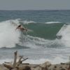 Koby Gilchrist