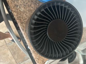 Air purifiers