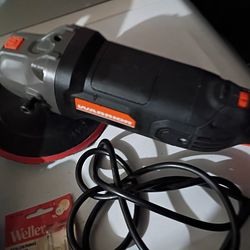 Electric Power Tools