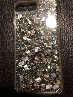 iPhone 7 Plus or 8 plus case