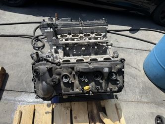 5.0 coyote ford motor