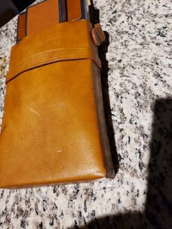 Polaroid sx-70 Land Camera