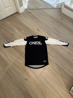$20 O’niel Men’s Small Motocross Top
