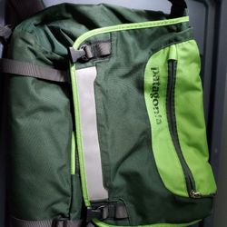 Patagonia Computer Bag 