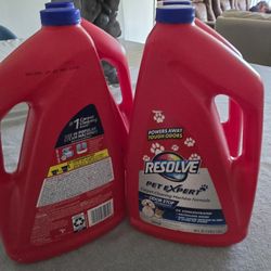 Products Limpiesa Hogar De Perros 