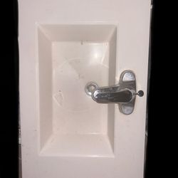 Sink For Bathroom 