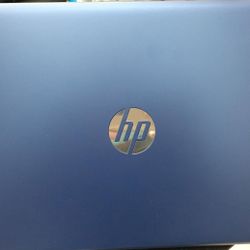 Hp laptop Stream