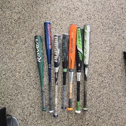 Baseballs Easton Mako SPEED 