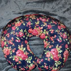 Nursing Pillow