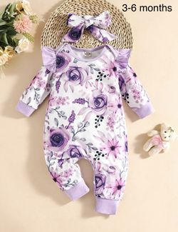 Baby Girl Cloths  Thumbnail