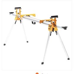 Dewalt Miter Saw Stand