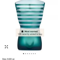 JPG Brand New Never Sprayed 