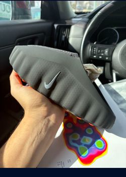 Nike mind slide 001