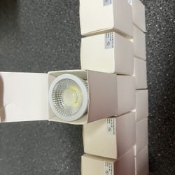 Halogen 16 W dimmable bulb New Inbox 12 Available