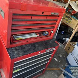 Toolbox 