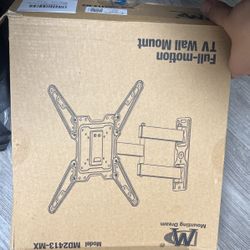 TV Wall Mount 