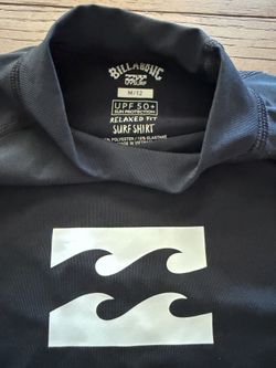 Boys shirts