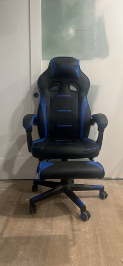 GAMING CHAIR