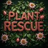 Plant Rescue