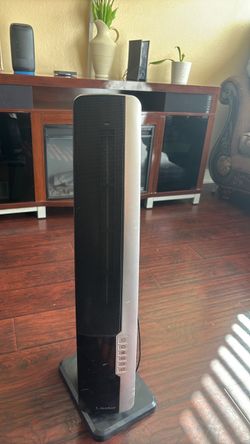 Air air