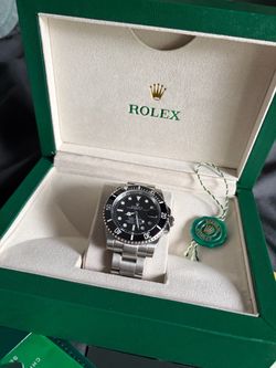 Men’s watch💎