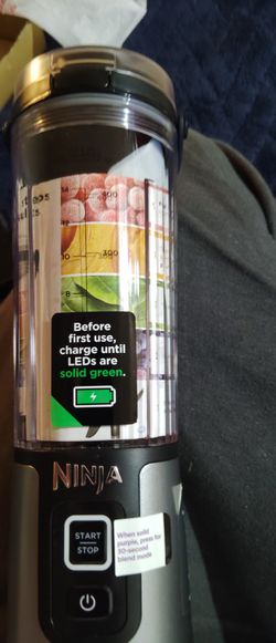 New In Box