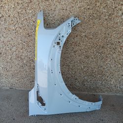 2021-24 Ford F-150 Raptor Right Fender 