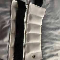 Haussmann Ankle/arm Weights 