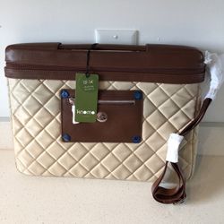 NEW Laptop Slim Sleeve Holder/cover Fits 13”-14” 