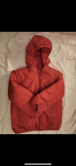 Girls Eddie bauer Jacket /coat