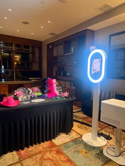 Photobooth Special