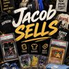 Jacob Bastias