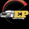 EP Auto Group