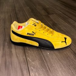 Puma Speed Cats 