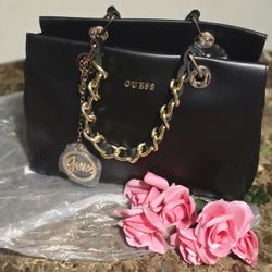 $25