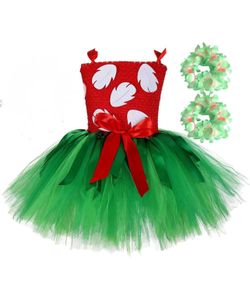 Lilo and stitch kids costume dress up size 5