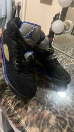 Jordan 5