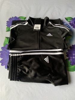 Size 4