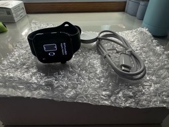 APPLE I WATCH SERIES 11