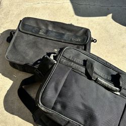 Laptop Bags Samsonite