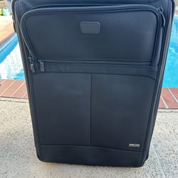  Suit Case