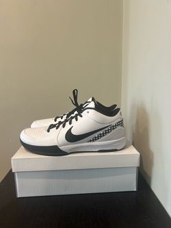 Nike Zoom Kobe 4 Protro 'Mambacita'