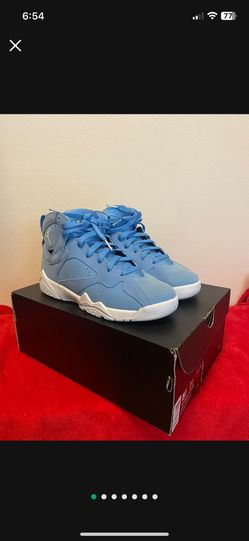 Air Jordan 7 Retro BG 5.5Y