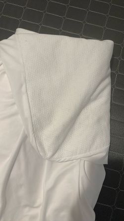 Mattress Protector
