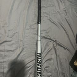 Maruci Elite