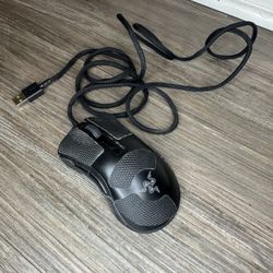 Razer DeathAdder V2 Mini Gaming Mouse
